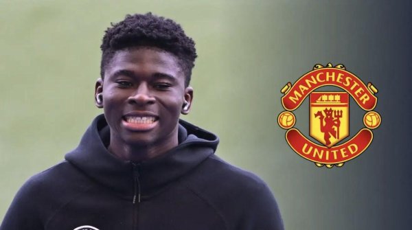 聚富人 基恩：曼联真买来巴莱巴我会震惊，不能花1亿英镑买潜力型球员