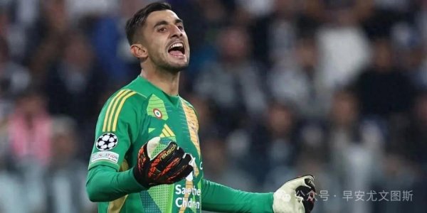 天添盈 3人伤愈出战热那亚, 贾洛将转会土耳其, 奥莱利也凉了5中场够用吗