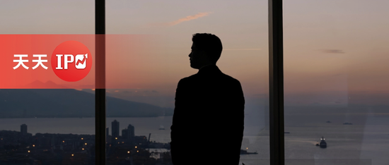 前海吉安 东北老乡卖奶粉，宜品乳业要IPO了